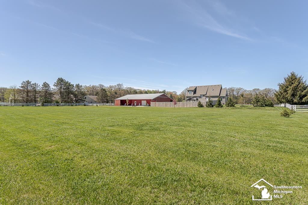 1927 West Erie Road Temperance, MI 48182 - Photo 64 of 73 Gallery Image 64