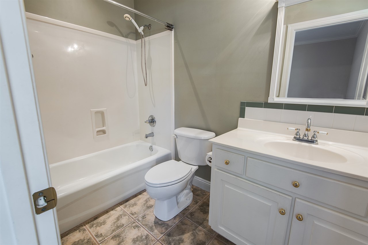 144 Easton Circle Fairhope, AL 36532 - Photo 21 of 32