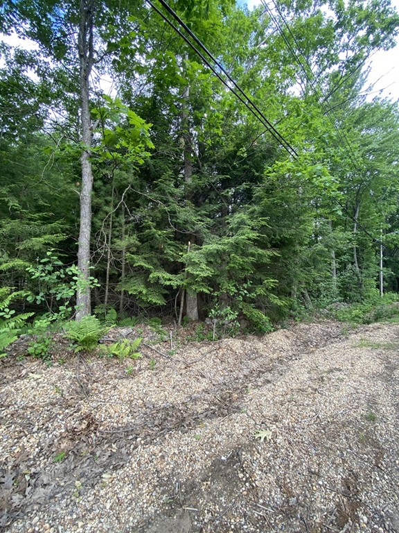 Lot 9 Brooks Road Templeton, MA 01468 - Photo 7 of 7 Gallery Image 7