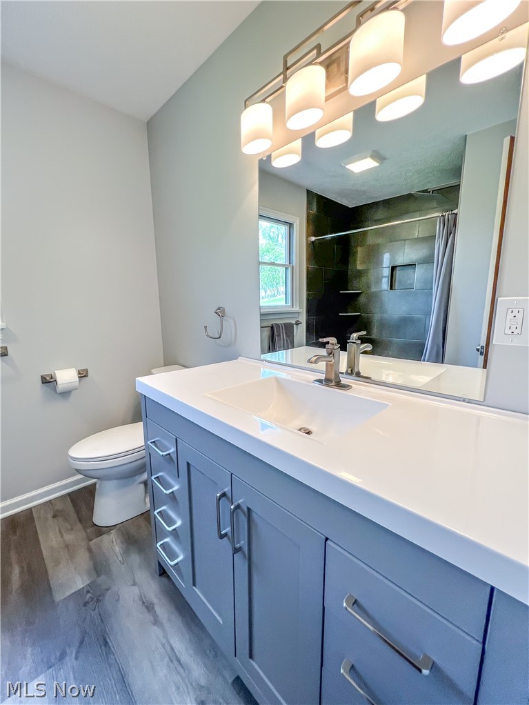 9218 Richey School Road Hanoverton, OH 44423 - Photo 22 of 35 Gallery Image 22