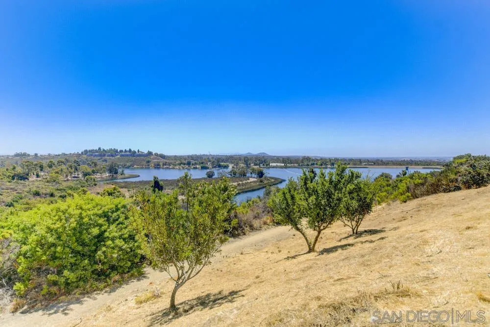 11650 Miro Circle San Diego, CA 92131 - Photo 28 of 28 a view of mountain view with beach