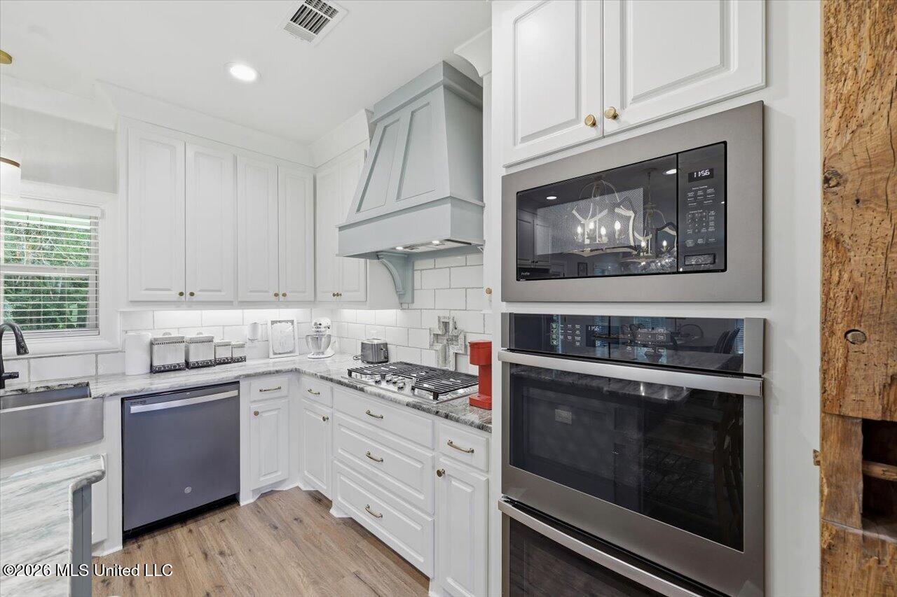 195 Allen Road Magee, MS 39111 - Photo 15 of 71 15-195 Allen Rd _ Hometoursms.com