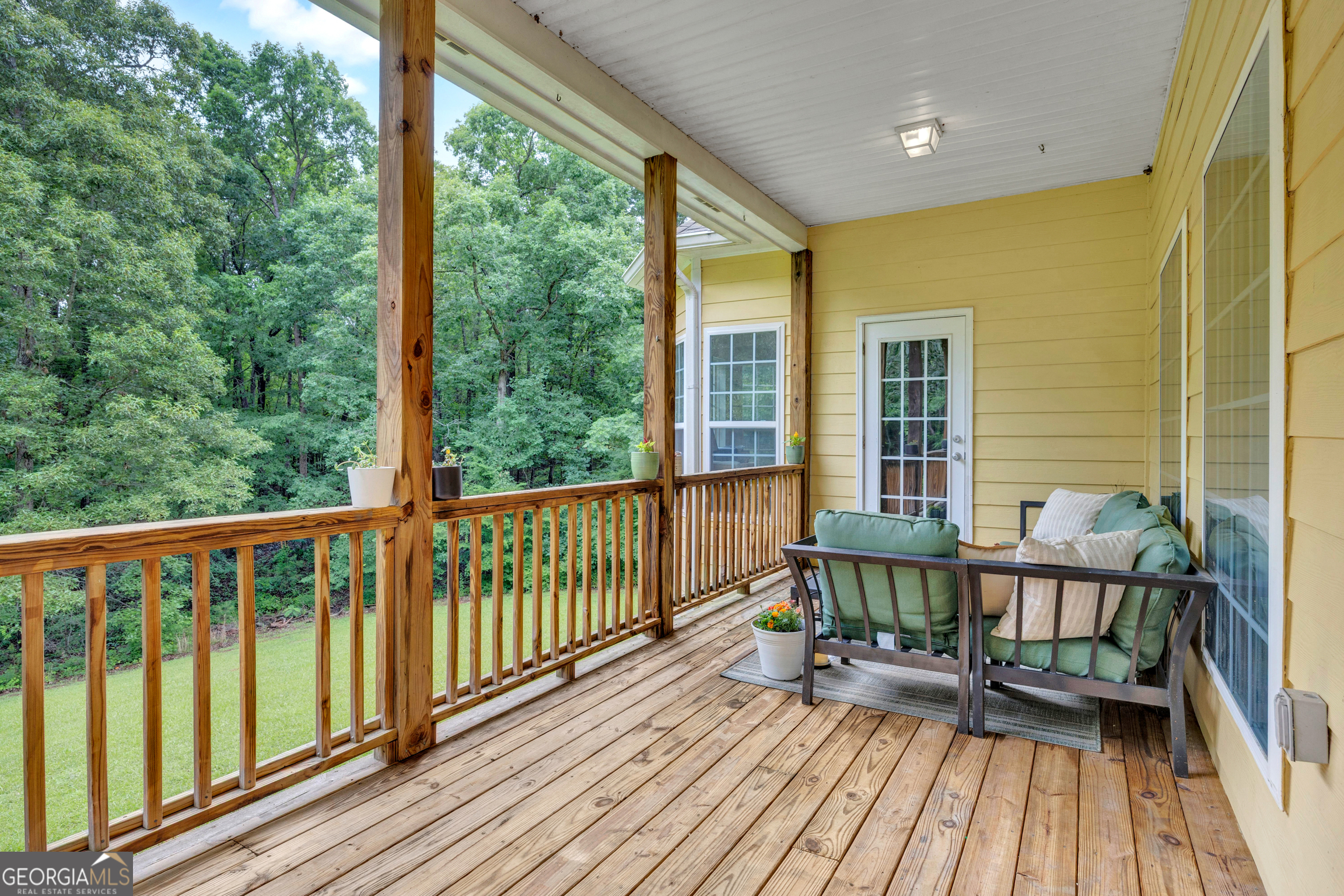 182 Long Piney Road Mansfield, GA 30055 - Photo 29 of 56