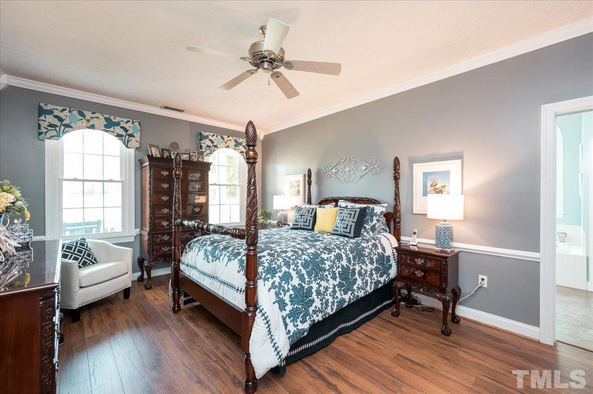 2152 County Home Road Blanch, NC 27212 - Photo 11 of 23 Gallery Image 11