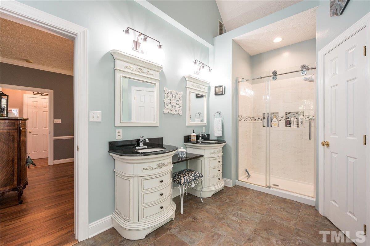 2152 County Home Road Blanch, NC 27212 - Photo 12 of 23 Gallery Image 12