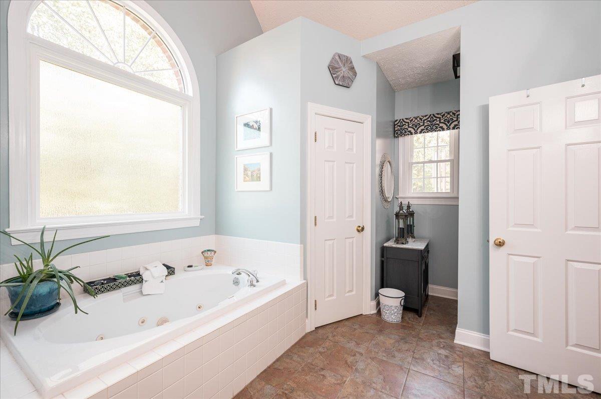 2152 County Home Road Blanch, NC 27212 - Photo 13 of 23 Gallery Image 13