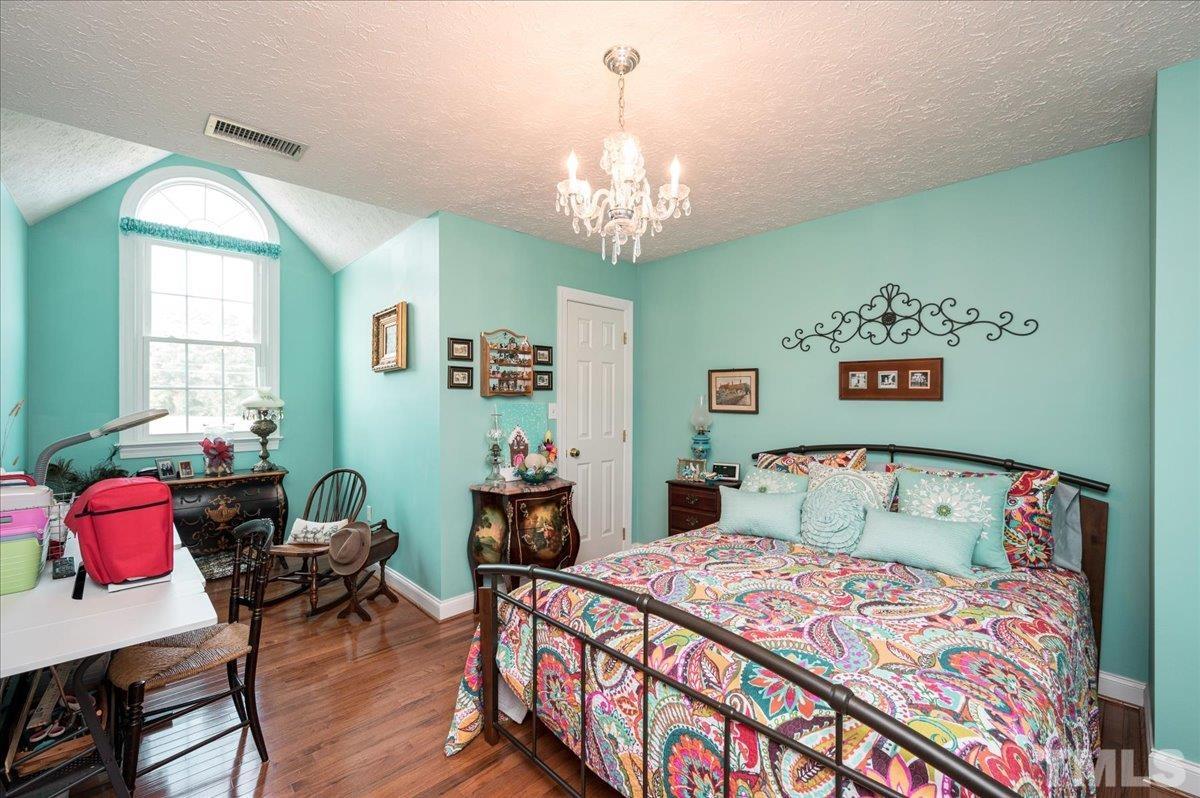 2152 County Home Road Blanch, NC 27212 - Photo 14 of 23 Gallery Image 14