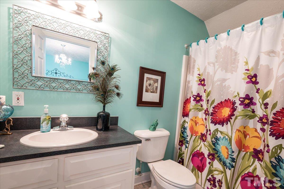 2152 County Home Road Blanch, NC 27212 - Photo 15 of 23 Gallery Image 15