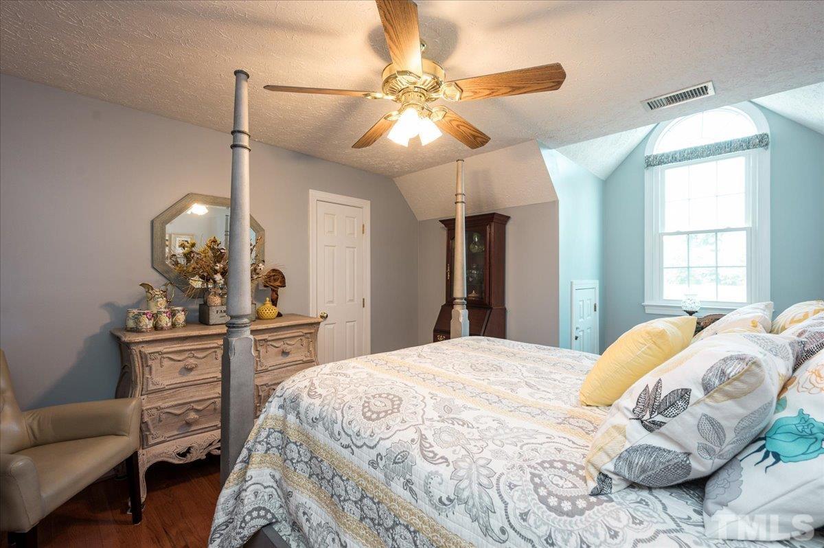2152 County Home Road Blanch, NC 27212 - Photo 16 of 23 Gallery Image 16