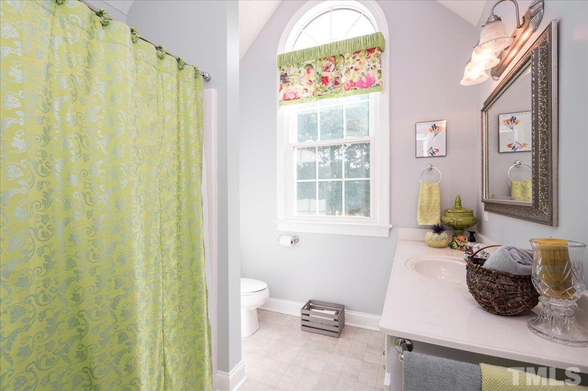 2152 County Home Road Blanch, NC 27212 - Photo 17 of 23 Gallery Image 17