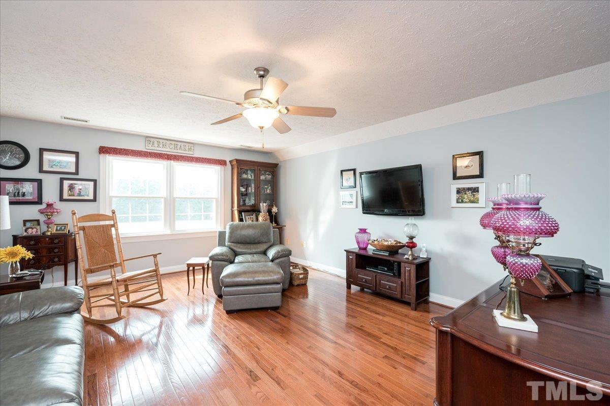 2152 County Home Road Blanch, NC 27212 - Photo 18 of 23 Gallery Image 18