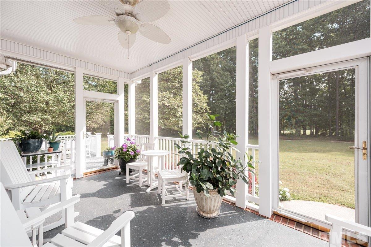2152 County Home Road Blanch, NC 27212 - Photo 19 of 23 Gallery Image 19
