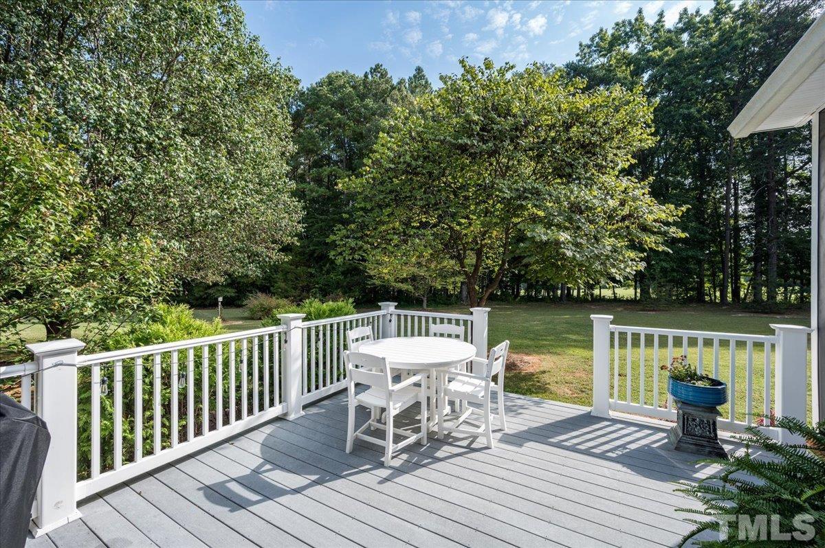 2152 County Home Road Blanch, NC 27212 - Photo 20 of 23 Gallery Image 20