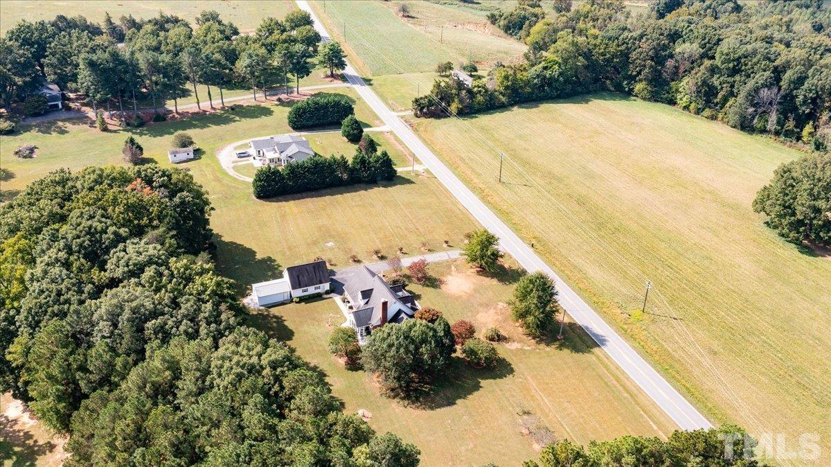 2152 County Home Road Blanch, NC 27212 - Photo 3 of 23 Gallery Image 3