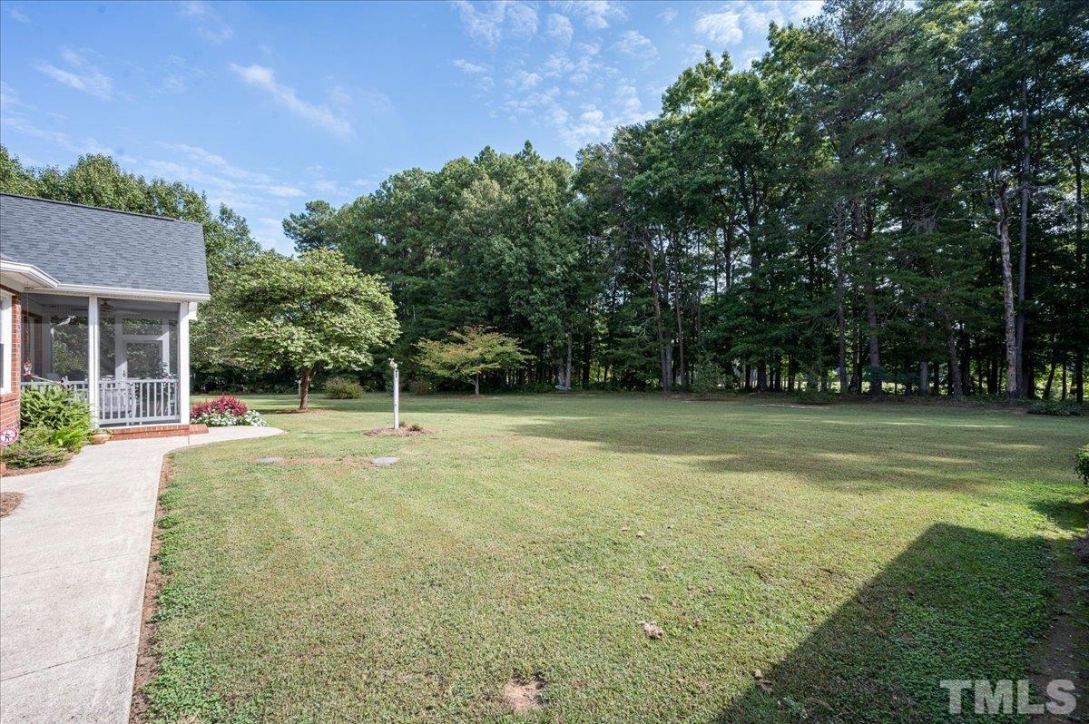 2152 County Home Road Blanch, NC 27212 - Photo 21 of 23 Gallery Image 21