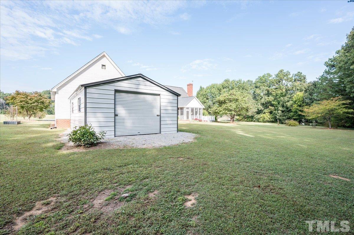 2152 County Home Road Blanch, NC 27212 - Photo 23 of 23 Gallery Image 23