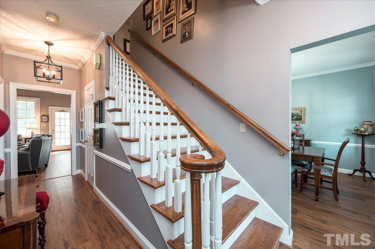2152 County Home Road Blanch, NC 27212 - Photo 4 of 23 Gallery Image 4