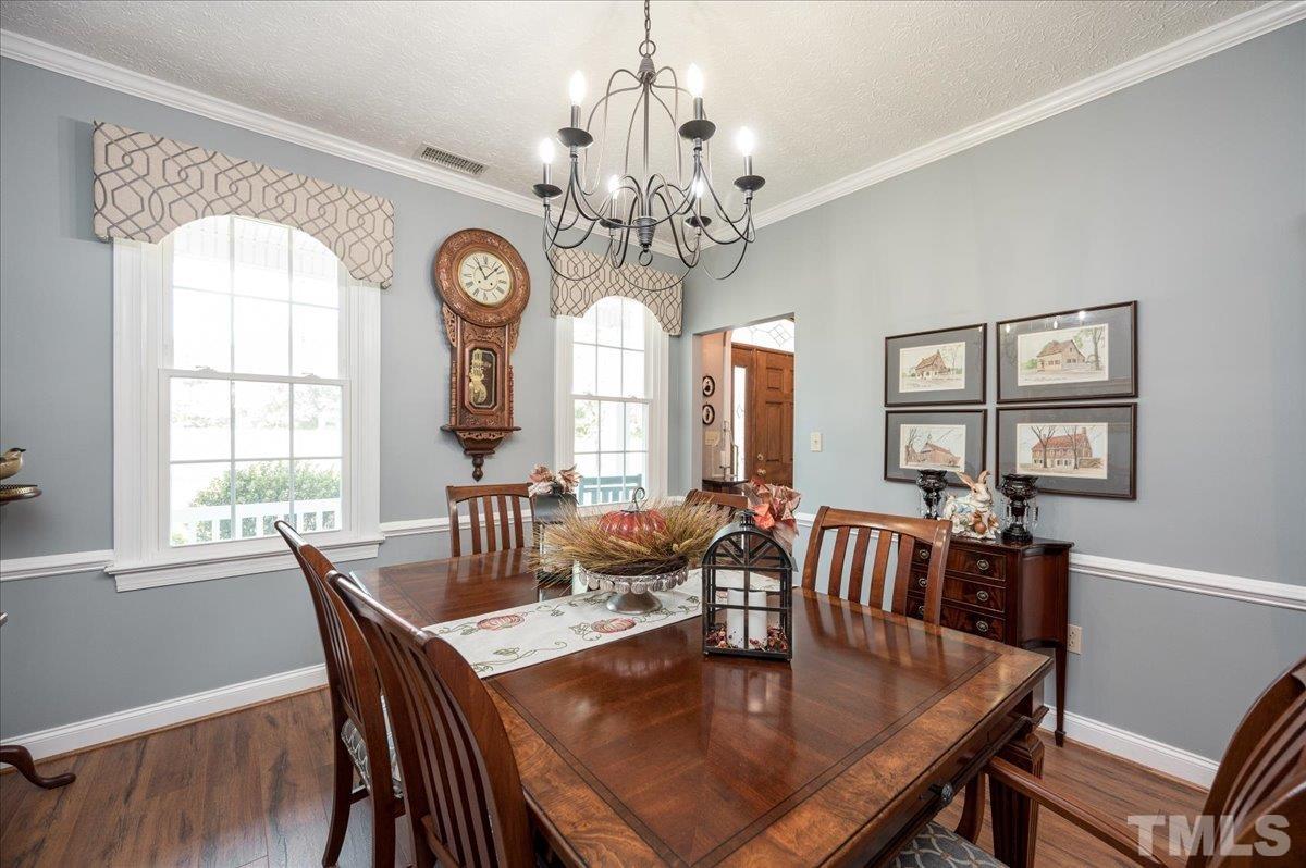 2152 County Home Road Blanch, NC 27212 - Photo 5 of 23 Gallery Image 5