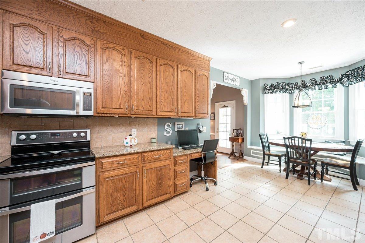 2152 County Home Road Blanch, NC 27212 - Photo 6 of 23 Gallery Image 6