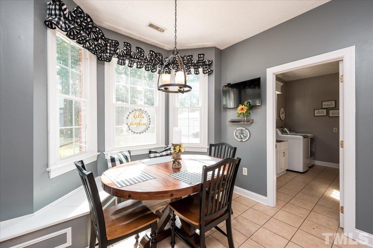 2152 County Home Road Blanch, NC 27212 - Photo 7 of 23 Gallery Image 7
