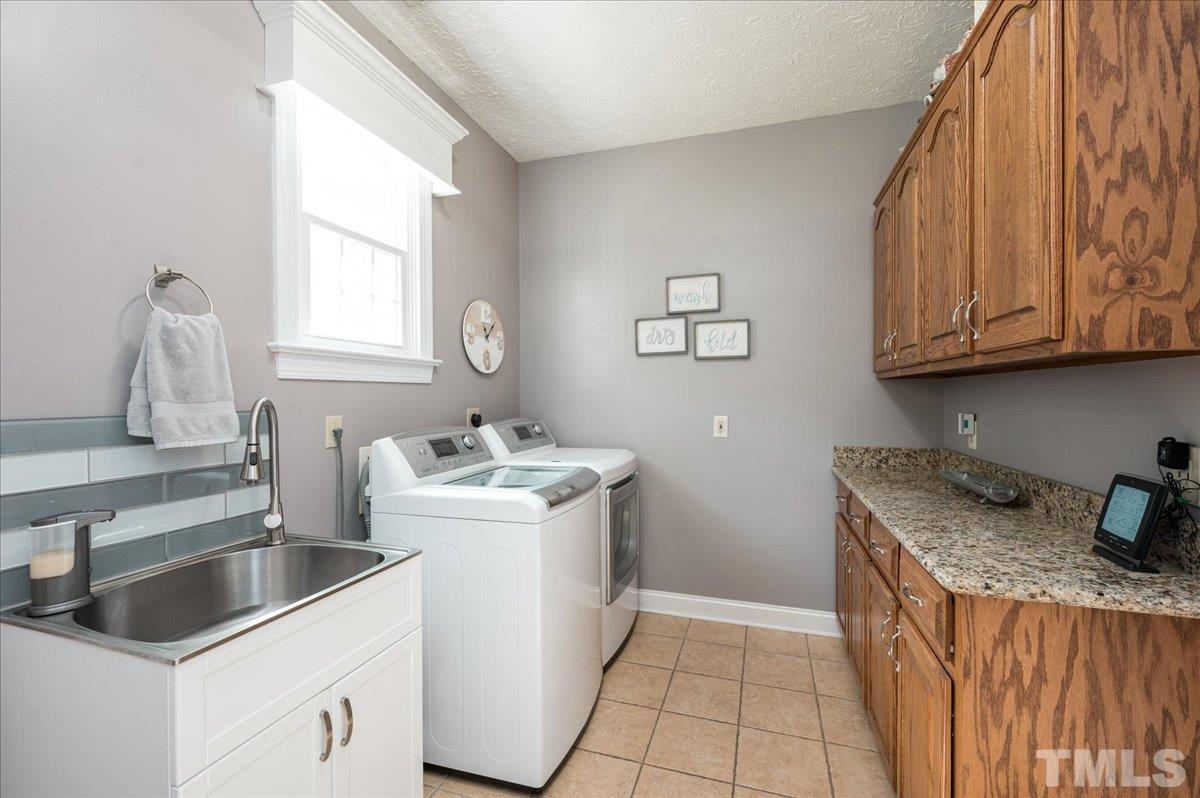 2152 County Home Road Blanch, NC 27212 - Photo 8 of 23 Gallery Image 8
