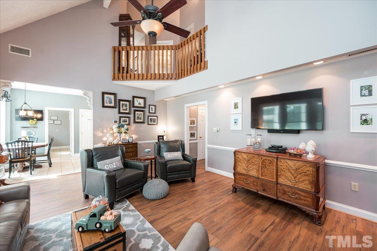2152 County Home Road Blanch, NC 27212 - Photo 10 of 23 Gallery Image 10