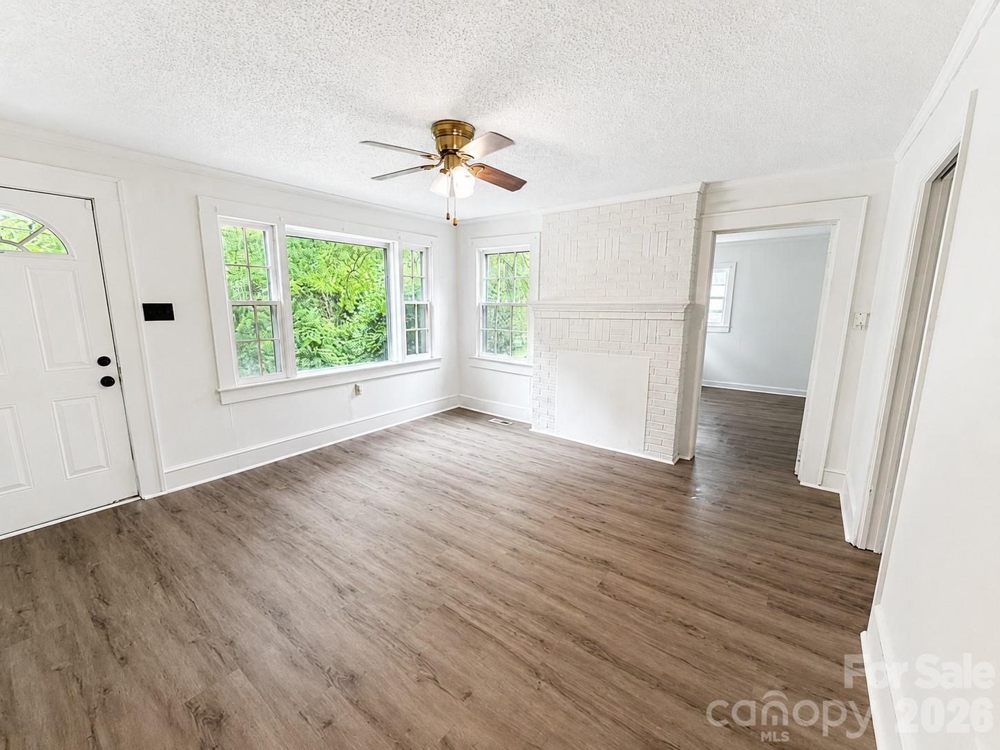 1499 Old Landsford Road Lancaster, SC 29720 - Photo 8 of 17 Gallery Image 8