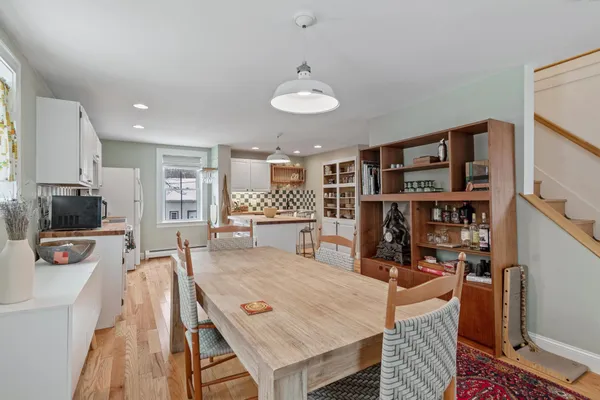 $453,900 | 1116 Main Street, Fairfax, VT 05454