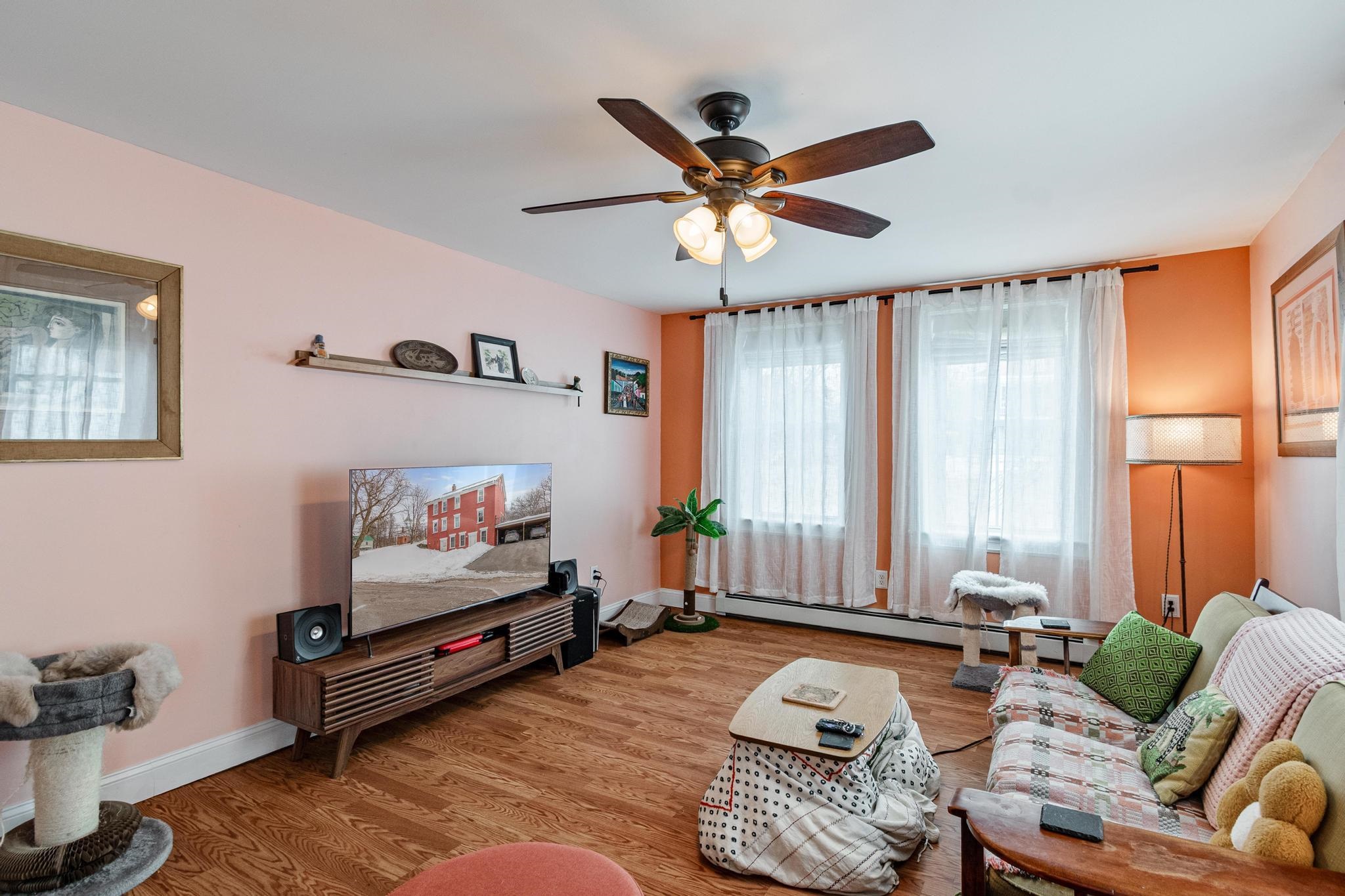 1116 Main Street Fairfax, VT 05454 - Photo 19 of 58