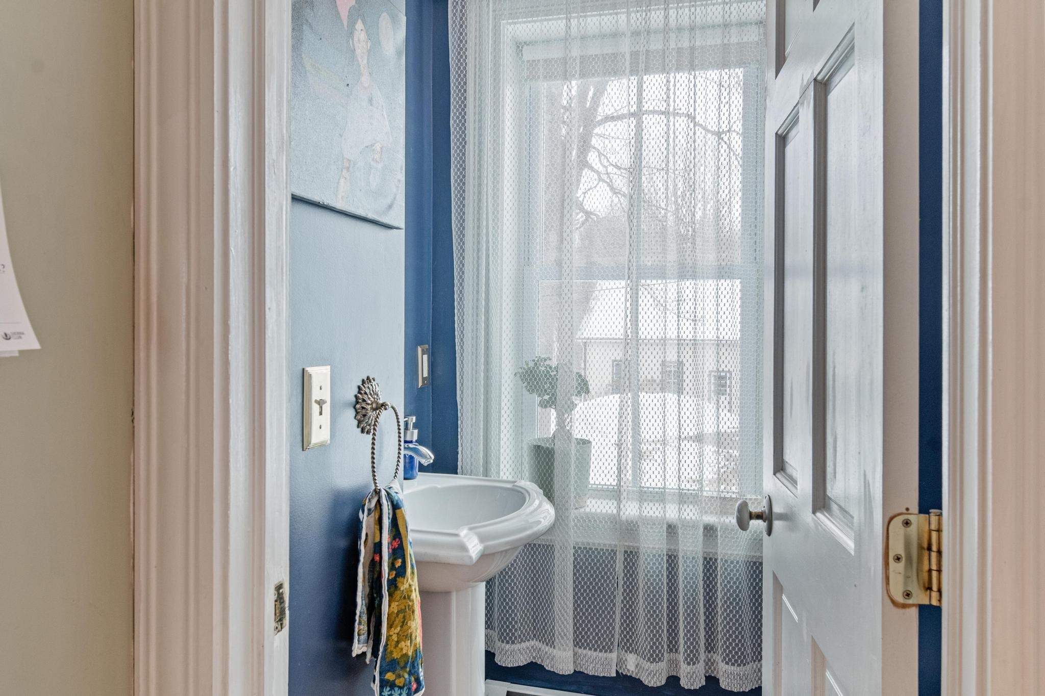 1116 Main Street Fairfax, VT 05454 - Photo 23 of 58