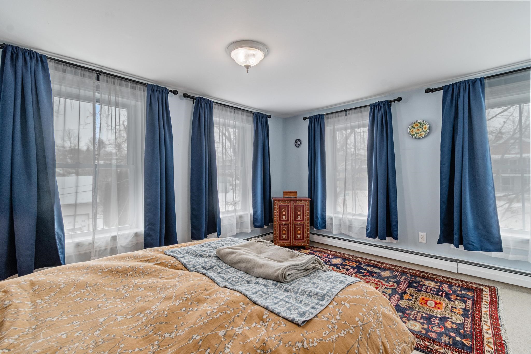 1116 Main Street Fairfax, VT 05454 - Photo 25 of 58