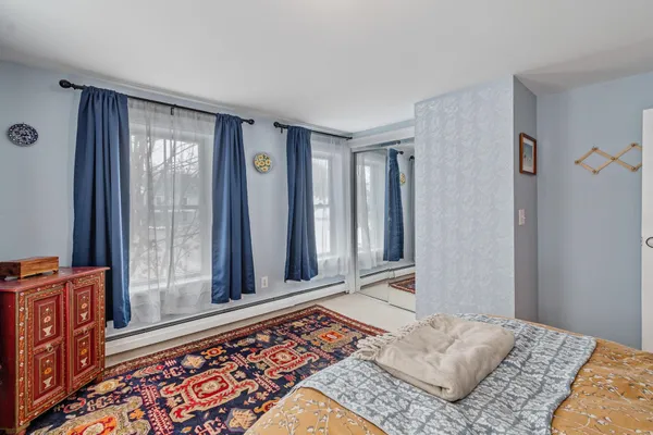 $453,900 | 1116 Main Street, Fairfax, VT 05454