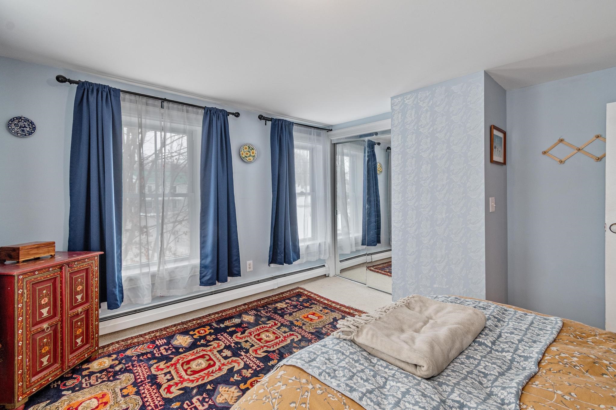 1116 Main Street Fairfax, VT 05454 - Photo 29 of 58