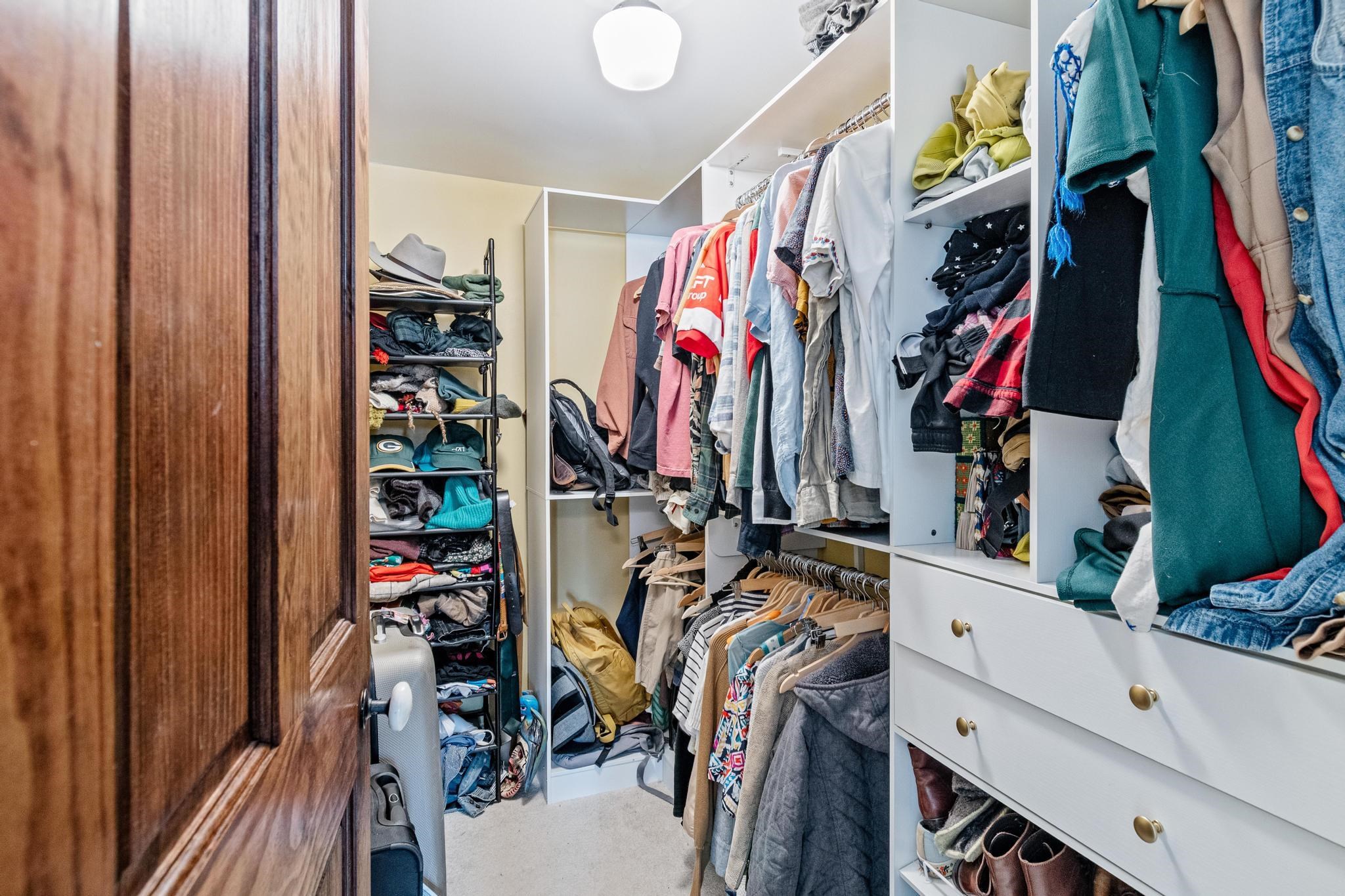 1116 Main Street Fairfax, VT 05454 - Photo 30 of 58