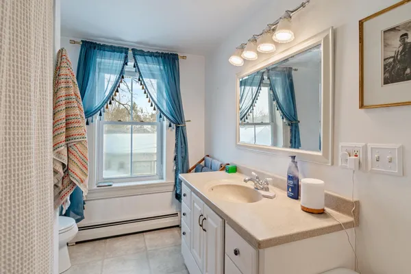 $453,900 | 1116 Main Street, Fairfax, VT 05454
