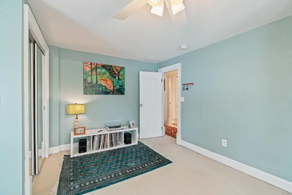 $453,900 | 1116 Main Street, Fairfax, VT 05454