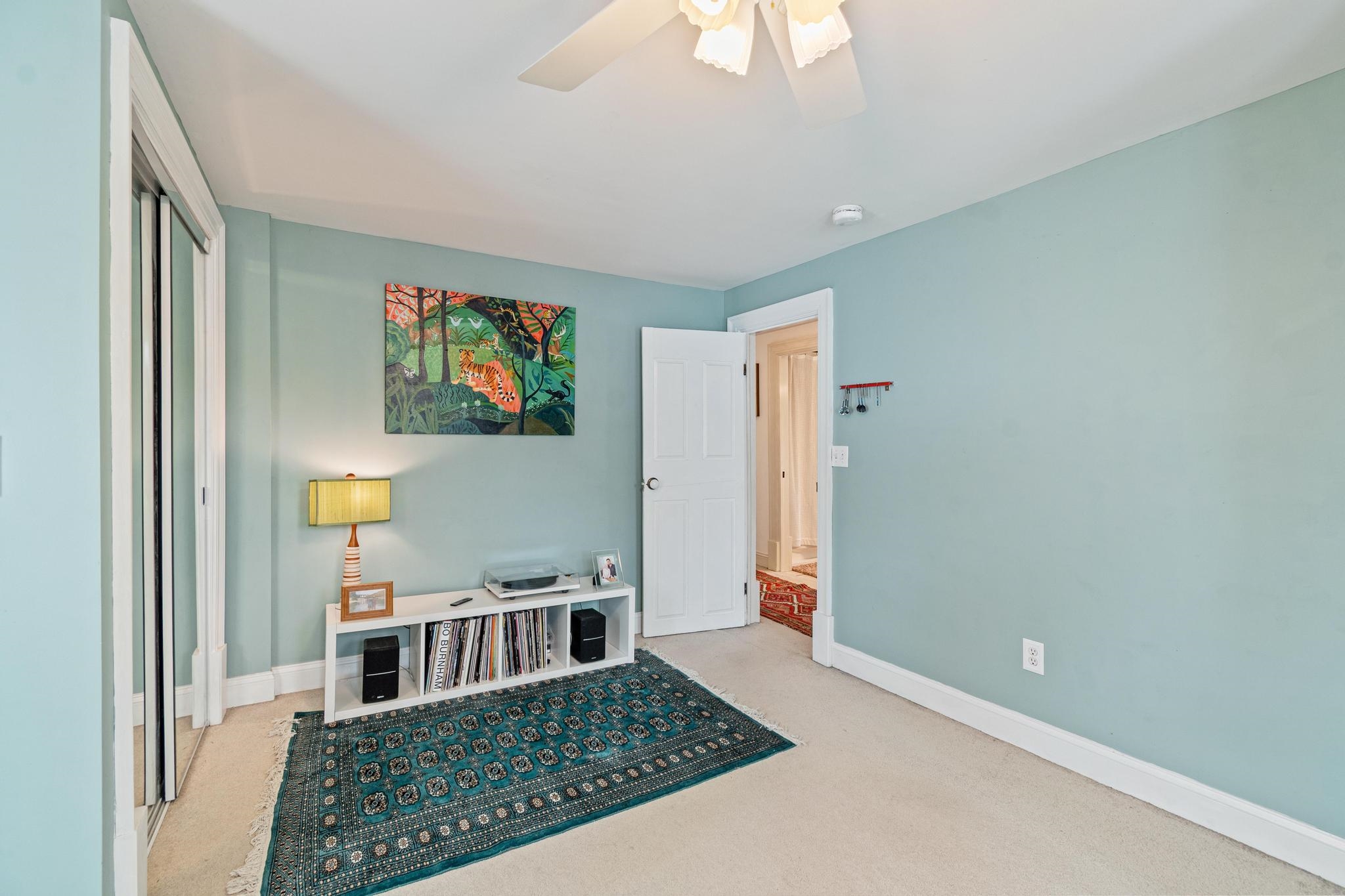 1116 Main Street Fairfax, VT 05454 - Photo 32 of 58