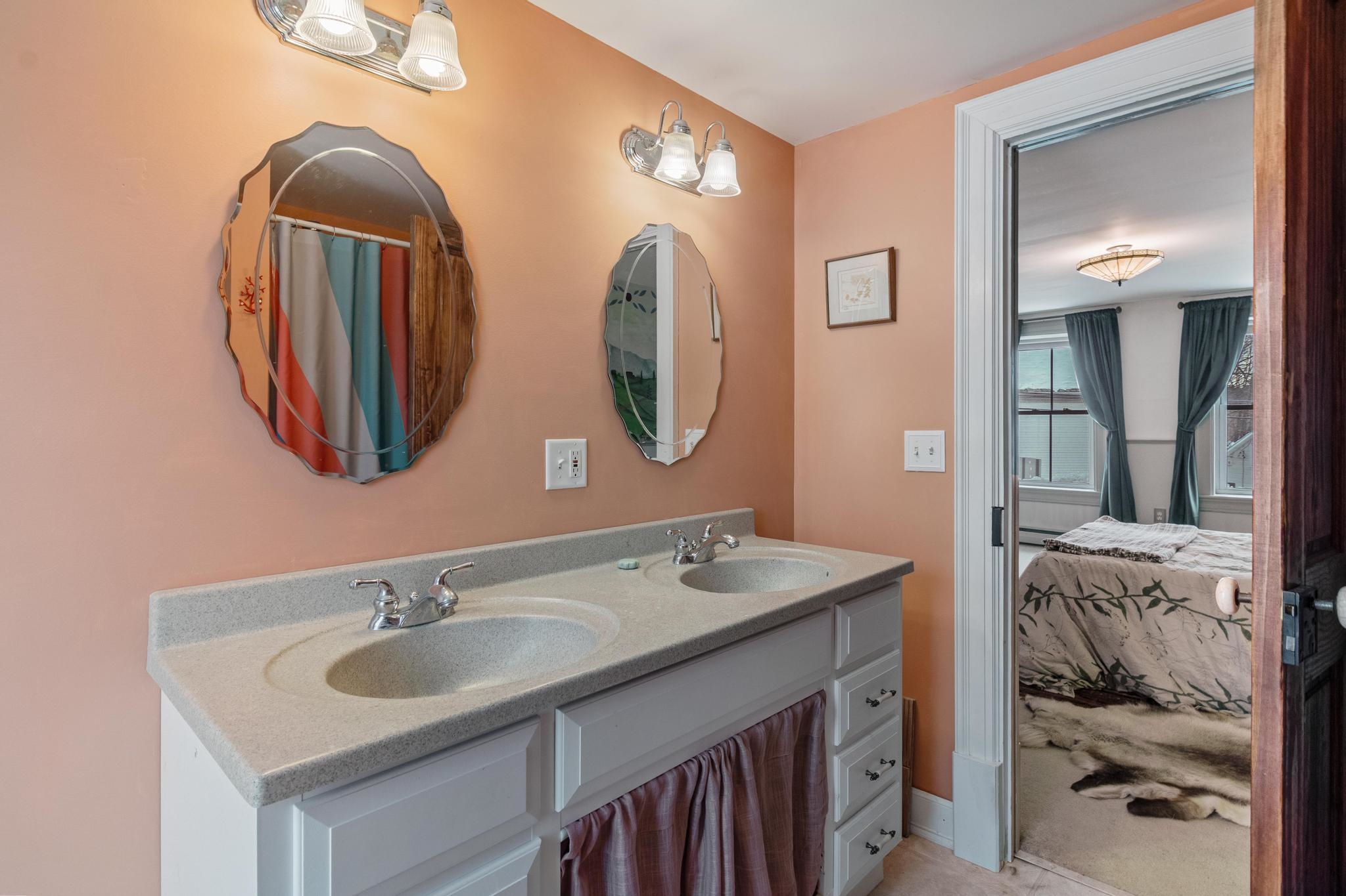 1116 Main Street Fairfax, VT 05454 - Photo 36 of 58