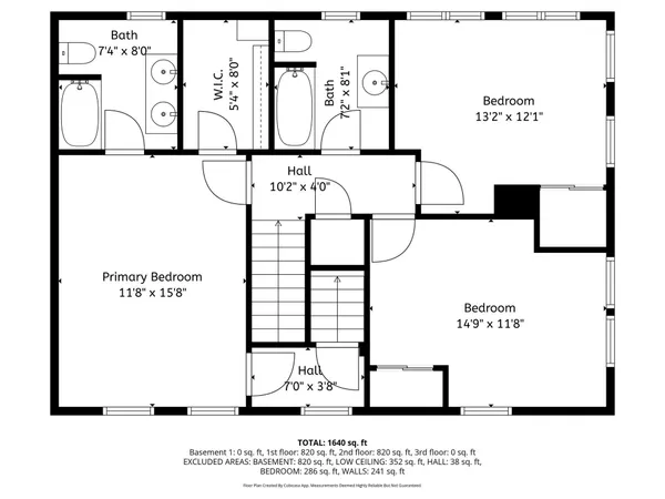 $453,900 | 1116 Main Street, Fairfax, VT 05454