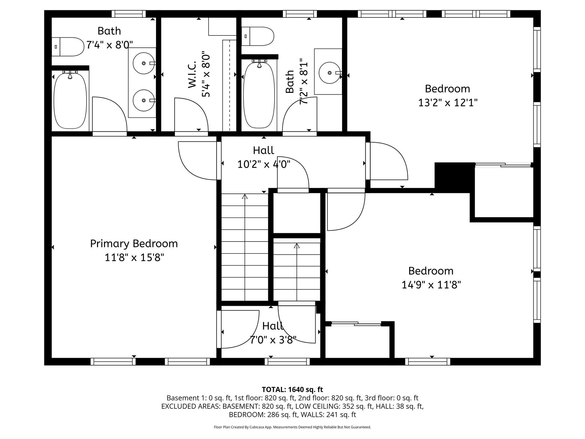 1116 Main Street Fairfax, VT 05454 - Photo 38 of 58