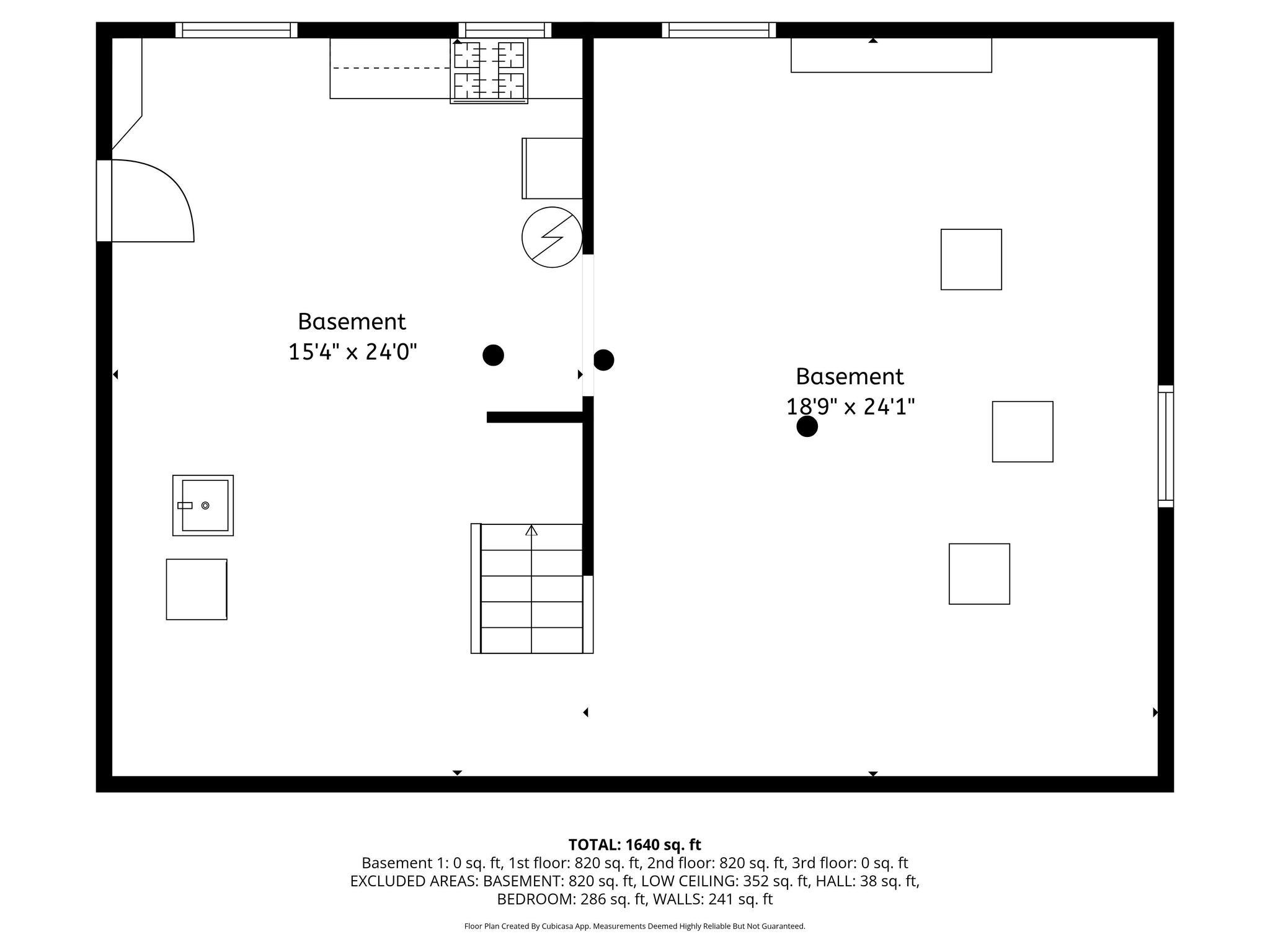 1116 Main Street Fairfax, VT 05454 - Photo 39 of 58