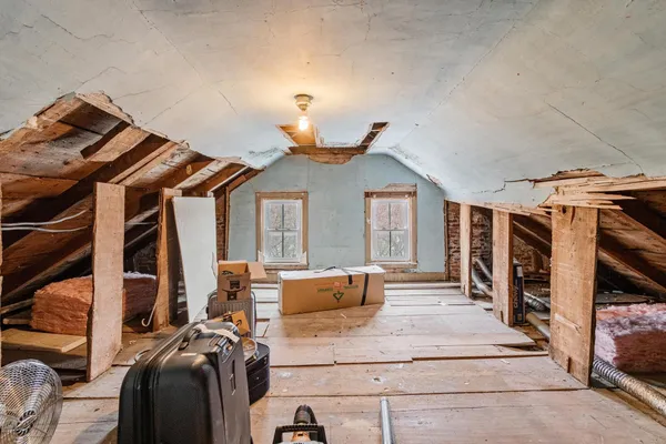 $453,900 | 1116 Main Street, Fairfax, VT 05454