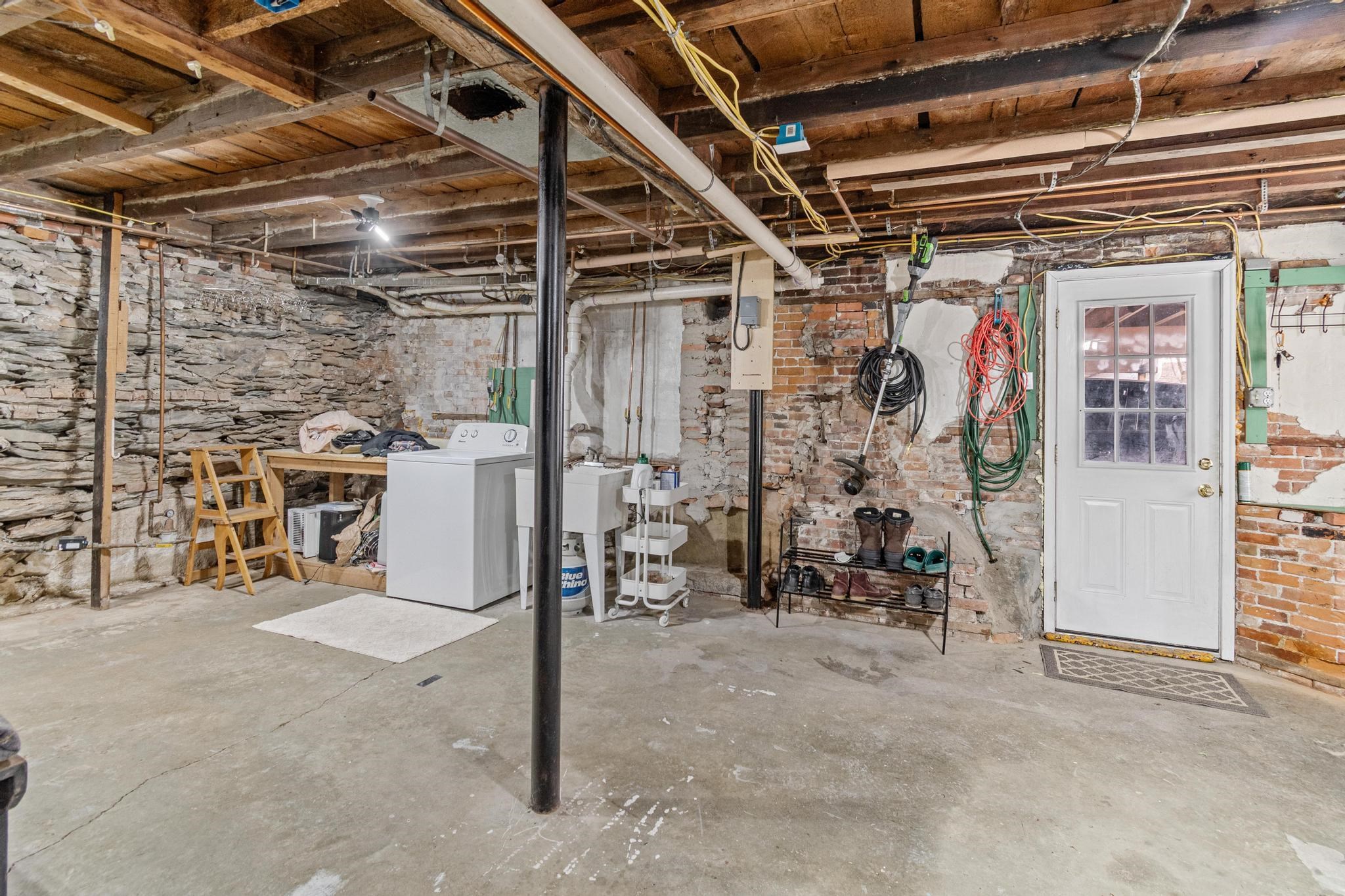 1116 Main Street Fairfax, VT 05454 - Photo 58 of 58