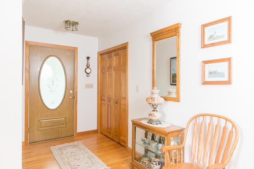25 New Road Scarborough, ME 04074 - Photo 23 of 35 Photo