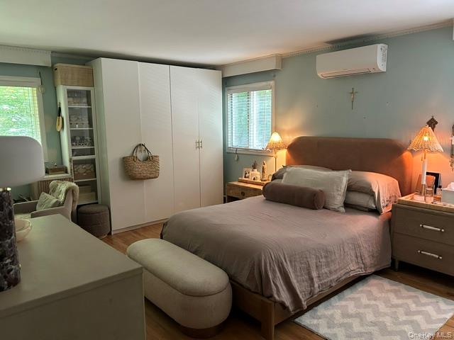 3 Fox Lane Locust Valley, NY 11560 - Photo 26 of 38 Generous in size with an abundance of closets