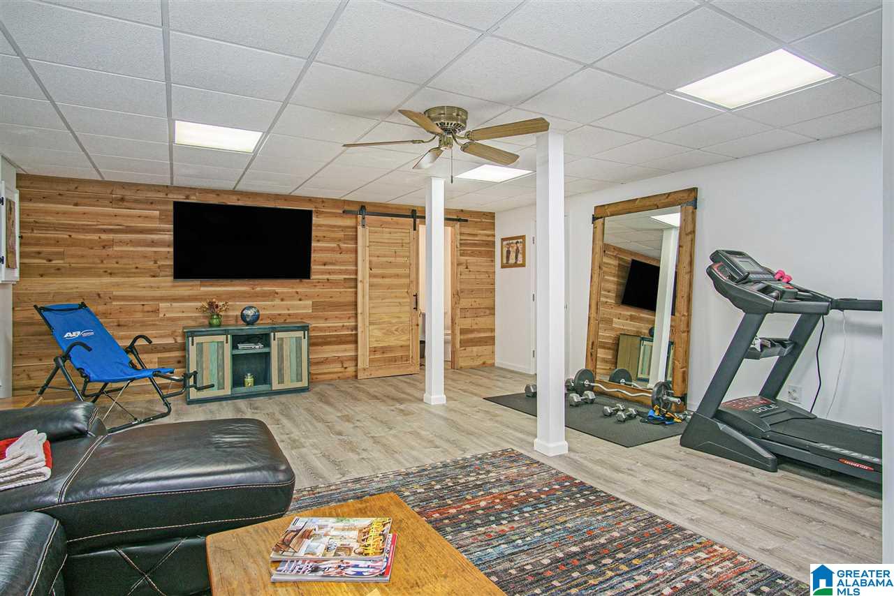 1113 Townhouse Road Helena, AL 35080 - Photo 25 of 41