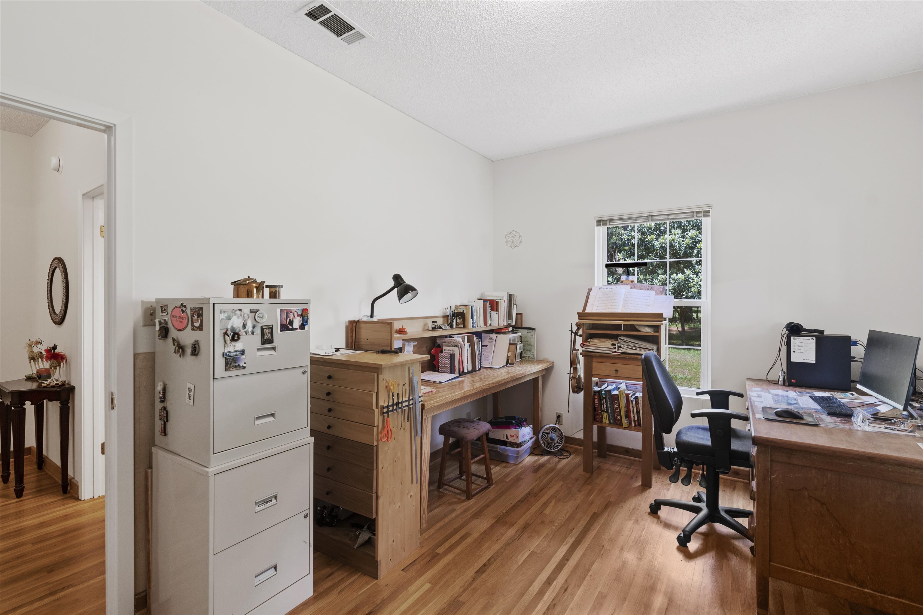 16670 Danne Road Fairhope, AL 36532 - Photo 25 of 47