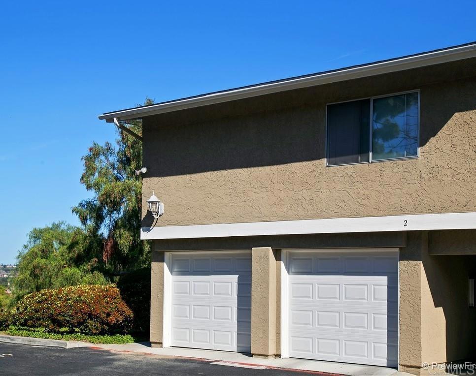 4212 Vista Del Rio Way, Unit 2 Oceanside, CA 92057 - Photo 1 of 1 Gallery Image 1