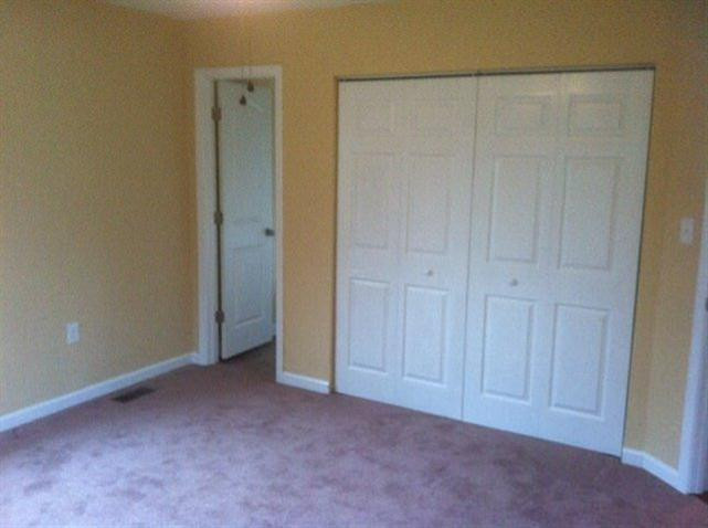5666 Cartersville Road Berea, KY 40403 - Photo 11 of 20 Photo 11
