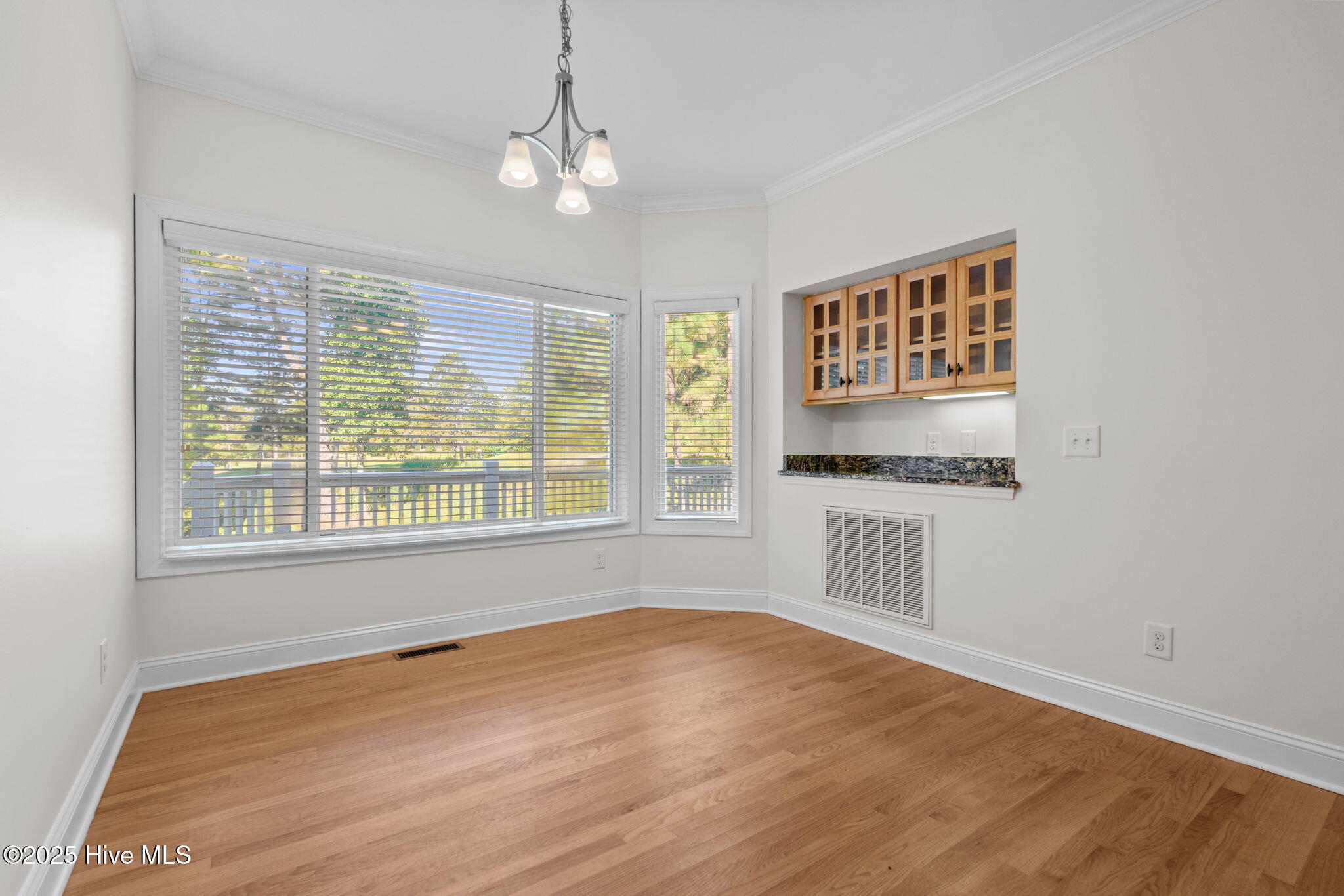 35 Turtle Point Road Pinehurst, NC 28374 - Photo 16 of 69 33-web-or-mls-DSC05766